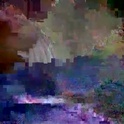 spudspeth's Profile Picture