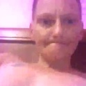 spun_bxtch69's Profile Picture