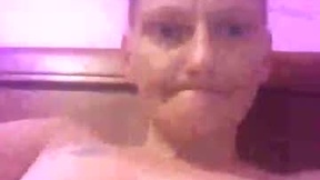 Recent Screenshot of  spun_bxtch69