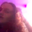 spunflower69's Profile Picture
