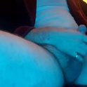 spunfuncumming's Profile Picture