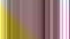 Recent Screenshot of  spunfunfuk69