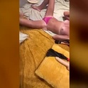 spunkygirl978's Profile Picture