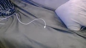 Recent Screenshot of  spunkyspot