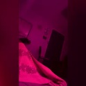 spunout9406's Profile Picture