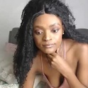 spycyangel's Profile Picture
