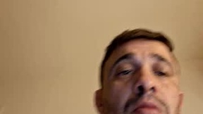 Recent Screenshot of  squalo1987