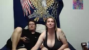 Recent Screenshot of  squeakerkitty