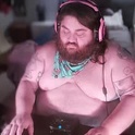 squeaks724's Profile Picture