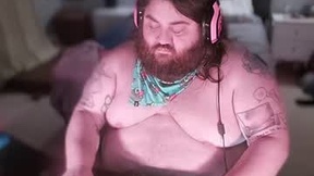 Recent Screenshot of  squeaks724