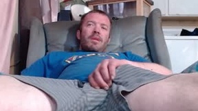 Recent Screenshot of  squegly