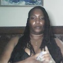 squiiirtarina's Profile Picture