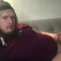 squilliamtentaclez's Profile Picture