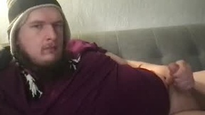 Recent Screenshot of  squilliamtentaclez