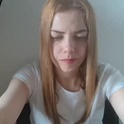 squirrel4678's Profile Picture