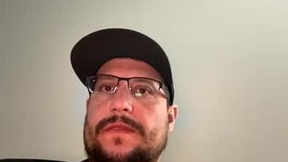 Recent Screenshot of  squirrlycock1