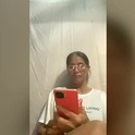 squirt0120's Profile Picture