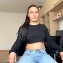 squirt_bunny77's Profile Picture