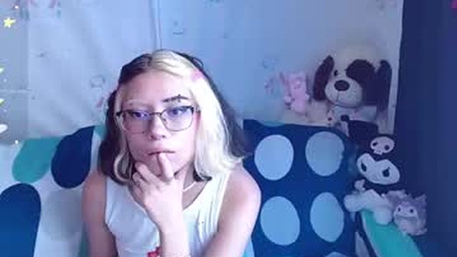 squirt_charlotte
