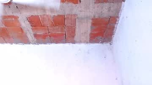 squirt_dirty_anal