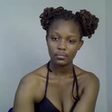 squirt_godes's Profile Picture