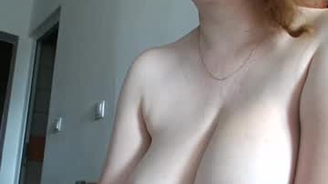 squirtblonde