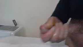 Recent Screenshot of  squirtboyfriend