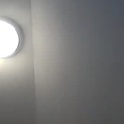 squirtdommaster's Profile Picture