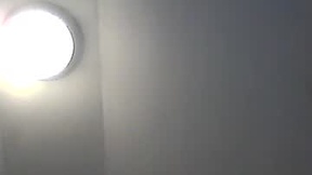 最近的截图 squirtdommaster