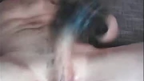 Recent Screenshot of  squirtdrinkerr