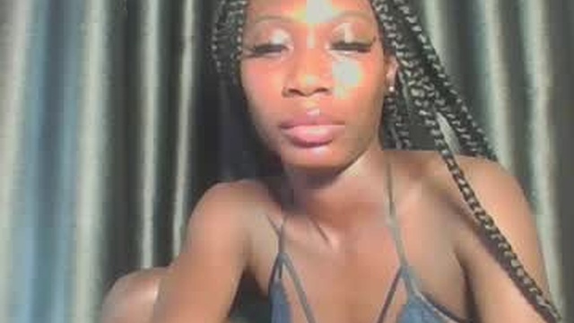 squirter_728394
