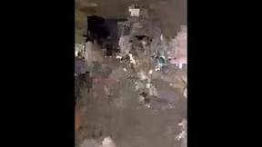 Recent Screenshot of  squirtgiver520207