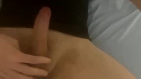 Recent Screenshot of  squirtgod55