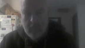 Recent Screenshot of  squirting_daddy