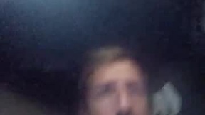 Recent Screenshot of  squirtingsho