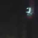 squirtle_2319's Profile Picture