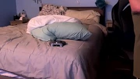 Recent Screenshot of  squirtle_cum_sluts