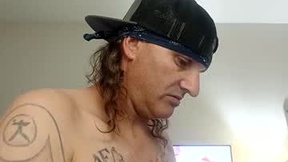 Recent Screenshot of  squirtn4mee