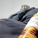 squirtonme951's Profile Picture
