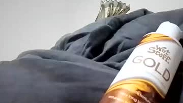 squirtonme951