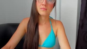 Recent Screenshot of  squirttati33