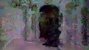 Recent Screenshot of  squirty_joy