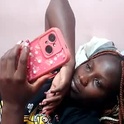 squirty_pussie's Profile Picture
