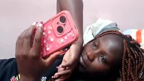 Recent Screenshot of  squirty_pussie