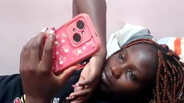 squirty_pussie