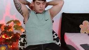 Recent Screenshot of  squishballs
