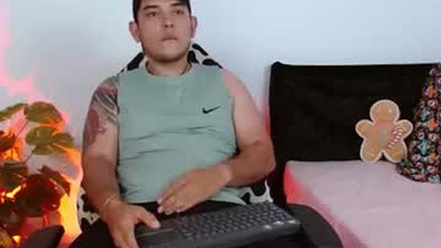 squishballs