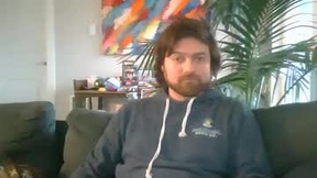 Recent Screenshot of  squishexcellent