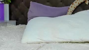 Recent Screenshot of  sqwrtg