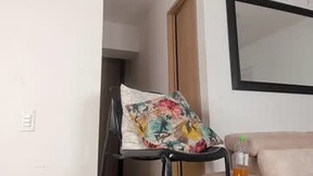 Recent Screenshot of  sr_smit_hot